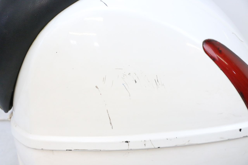 photo de BAULETTO PIAGGIO VESPA GTS SUPER IE 125 (2009 - 2016) - Foto prodotto supplementare