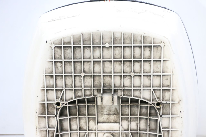 photo de BAULETTO PIAGGIO VESPA GTS SUPER IE 125 (2009 - 2016) - Ricambio usato controllato