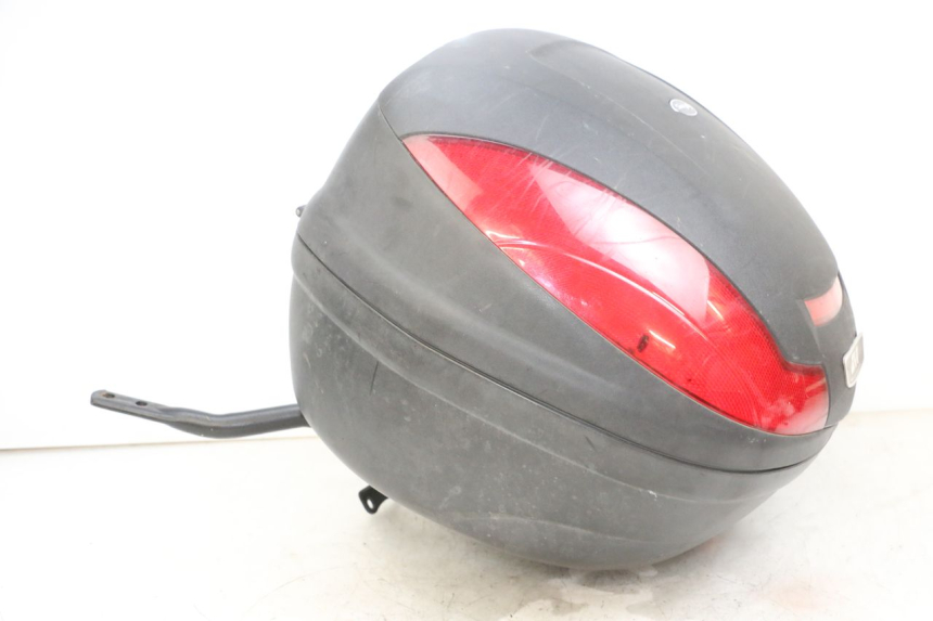 photo de BAULETTO YAMAHA XMAX X-MAX 125 (2006 - 2009) - Zoom sullo stato d'uso