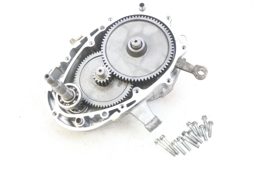 photo de TRASMISSIONE RUOTA KYMCO AGILITY 16+ 4T 50 (2018 - 2023)