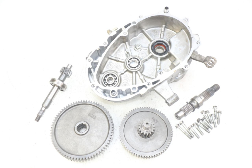 photo de TRASMISSIONE RUOTA KYMCO AGILITY 16+ 4T 50 (2018 - 2023)