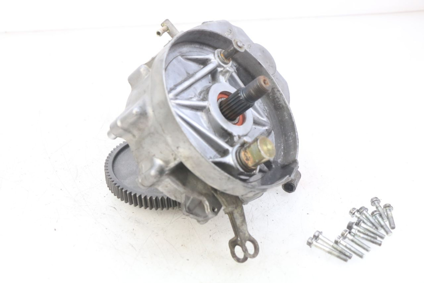 photo de TRASMISSIONE RUOTA KYMCO AGILITY 16+ 4T 50 (2018 - 2023)