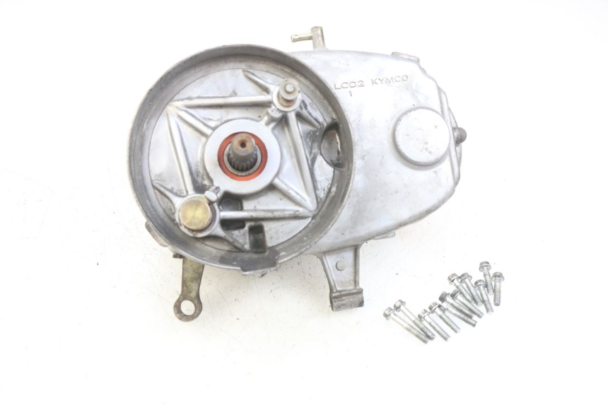 photo de TRASMISSIONE RUOTA KYMCO AGILITY 16+ 4T 50 (2018 - 2023)