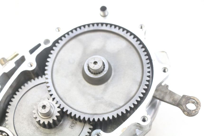 photo de TRASMISSIONE RUOTA KYMCO AGILITY 16+ 4T 50 (2018 - 2023)