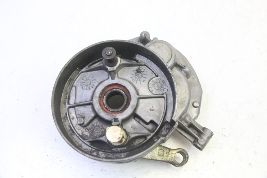 photo de TRASMISSIONE RUOTA KYMCO AGILITY NAKED RENOUVO 2T 50 (2011 - 2018)