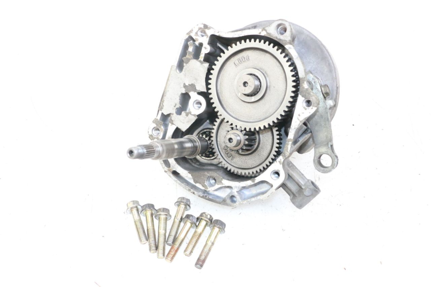 photo de Trasmissione ruota KYMCO AGILITY RS 4T 50 (2009 - 2013)