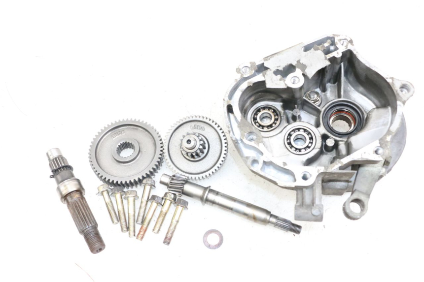 photo de Trasmissione ruota KYMCO AGILITY RS 4T 50 (2009 - 2013)