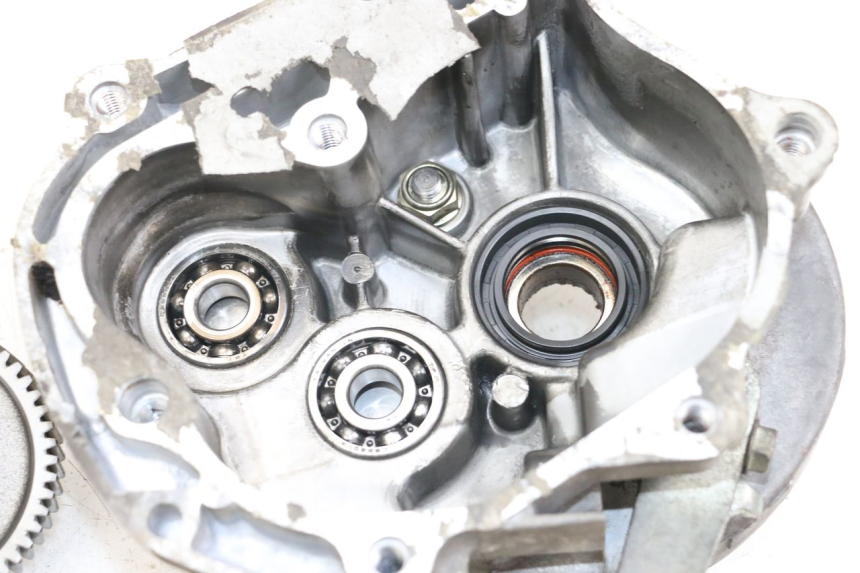 photo de Trasmissione ruota KYMCO AGILITY RS 4T 50 (2009 - 2013)