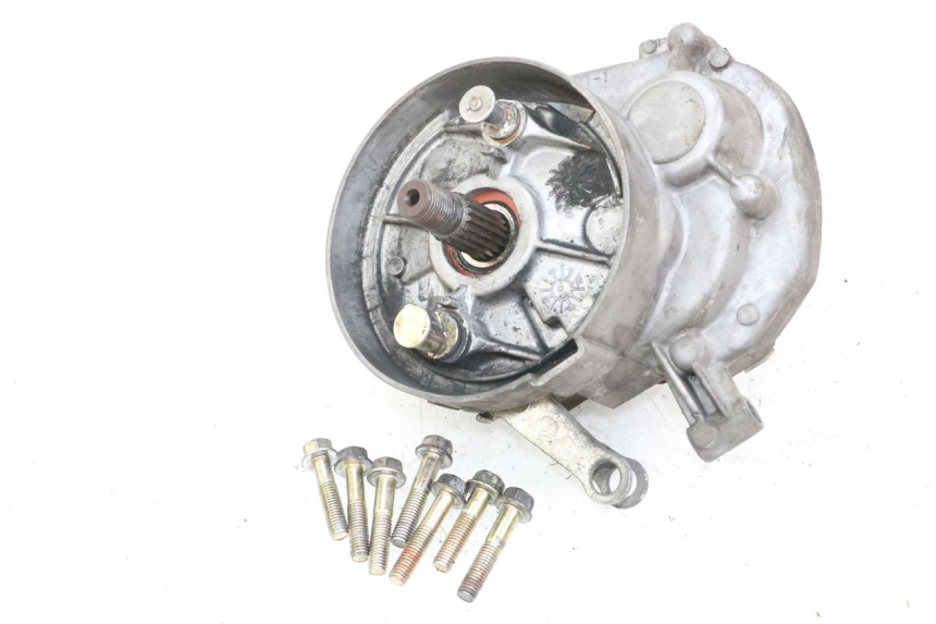 photo de Trasmissione ruota KYMCO AGILITY RS 4T 50 (2009 - 2013)