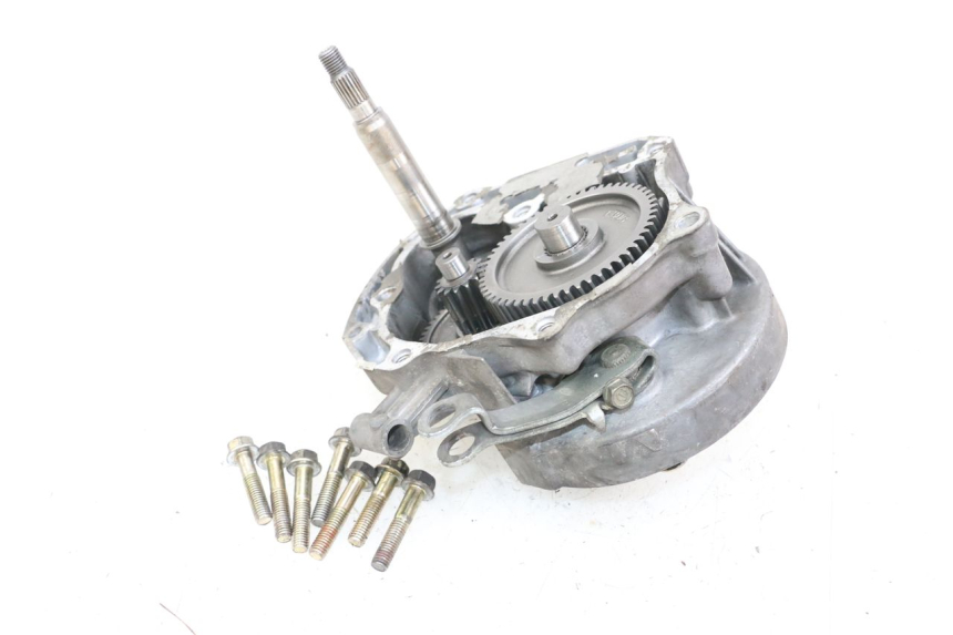 photo de Trasmissione ruota KYMCO AGILITY RS 4T 50 (2009 - 2013)