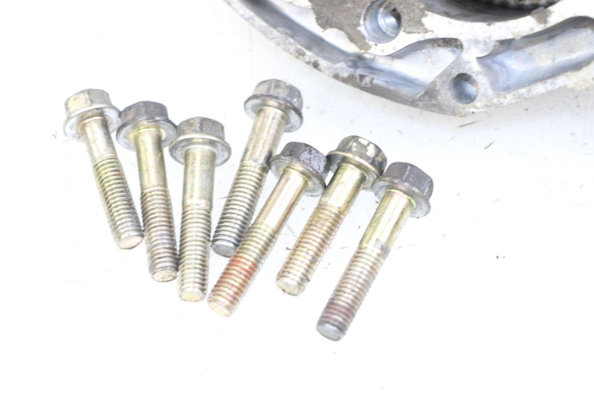 photo de Trasmissione ruota KYMCO AGILITY RS 4T 50 (2009 - 2013)