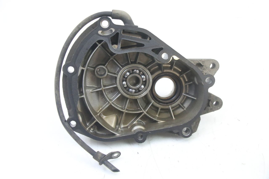 photo de INGRANAGGIO  APRILIA ATLANTIC 125 (2003 - 2009)