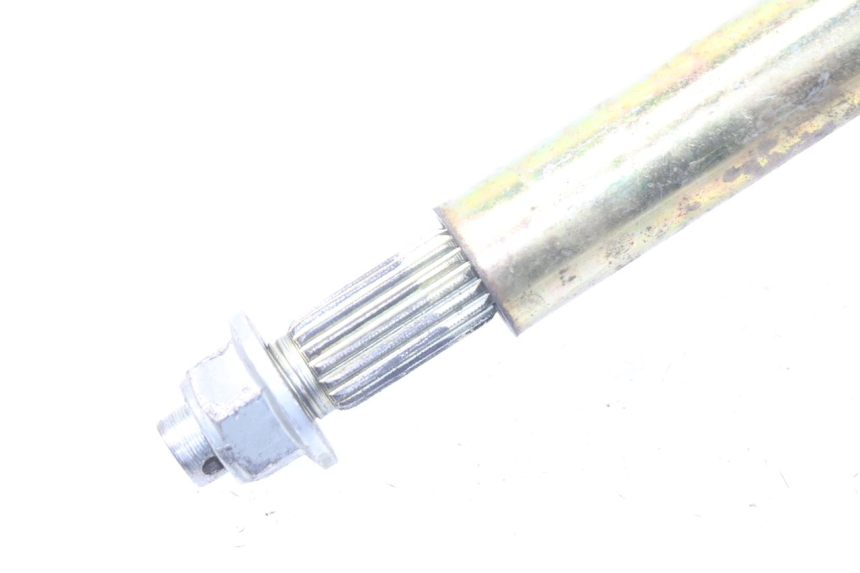 photo de INGRANAGGIO  CHINESE QUAD ATV ENFANT 125 - Altra vista dell'articolo