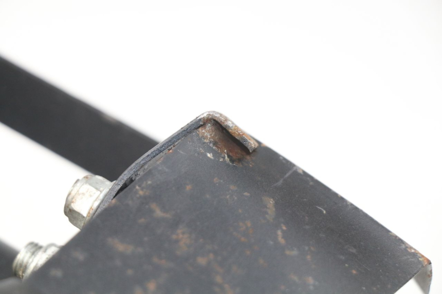 photo de INGRANAGGIO  CHINESE QUAD ATV ENFANT 125 - Zoom sullo stato d'uso