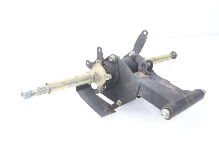 photo de INGRANAGGIO  CHINESE QUAD ATV ENFANT 125 - Ricambio usato controllato