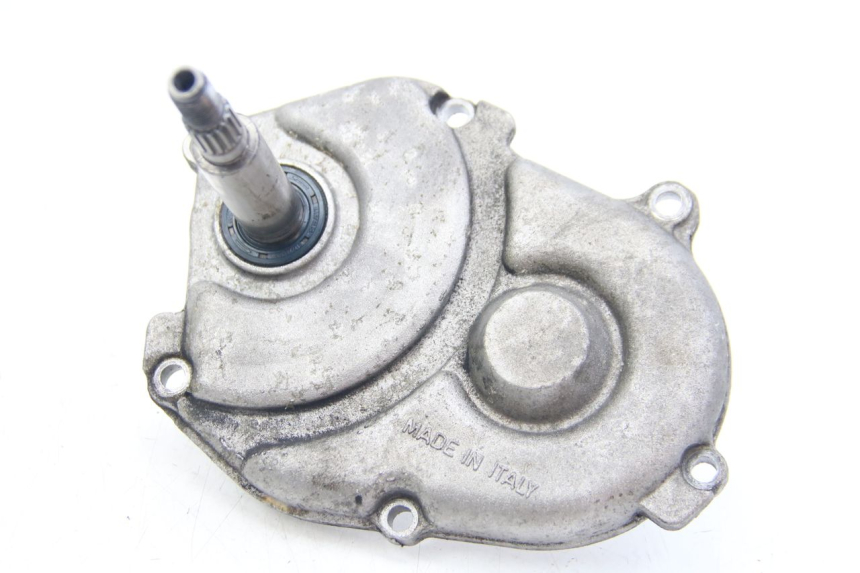 photo de INGRANAGGIO  MBK BOOSTER SPIRIT NAKED 50 (2004 - 2017)