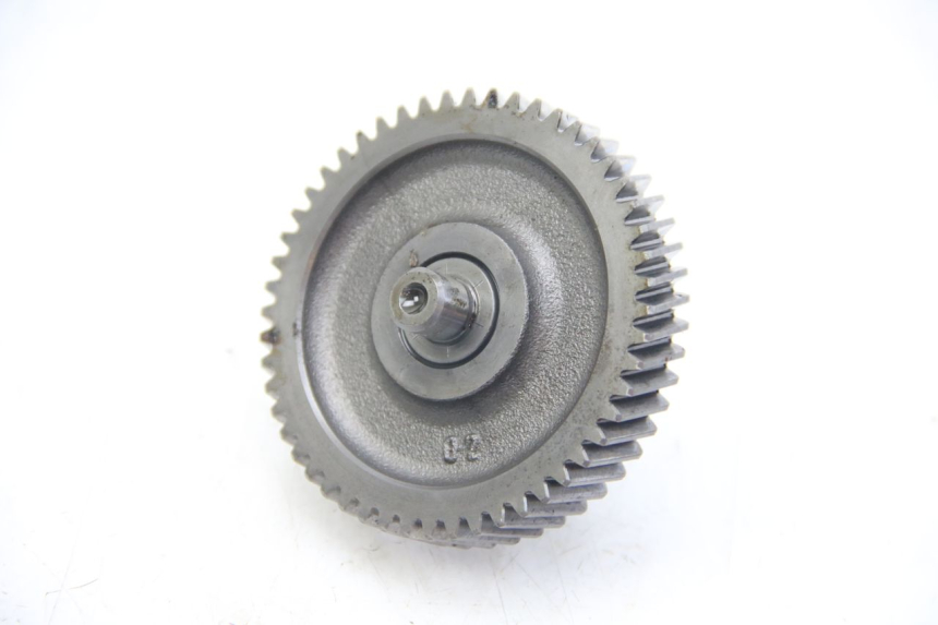 photo de INGRANAGGIO  MBK BOOSTER SPIRIT NAKED 50 (2004 - 2017)