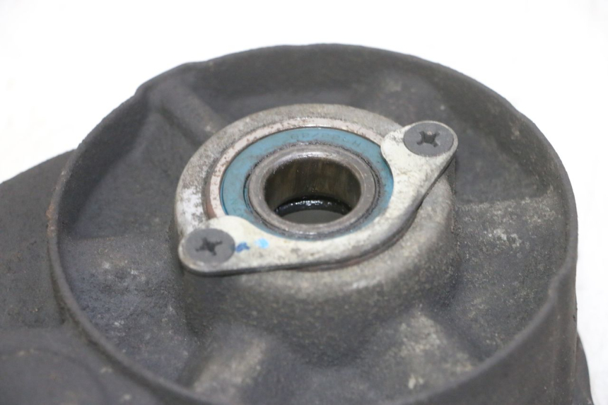 photo de TRASMISSIONE RUOTA SUZUKI BURGMAN 125 (2007 - 2014)