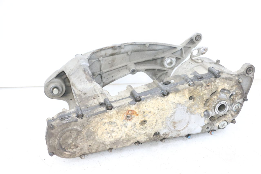 photo de INGRANAGGIO  SUZUKI BURGMAN 650 (2013 - 2020)