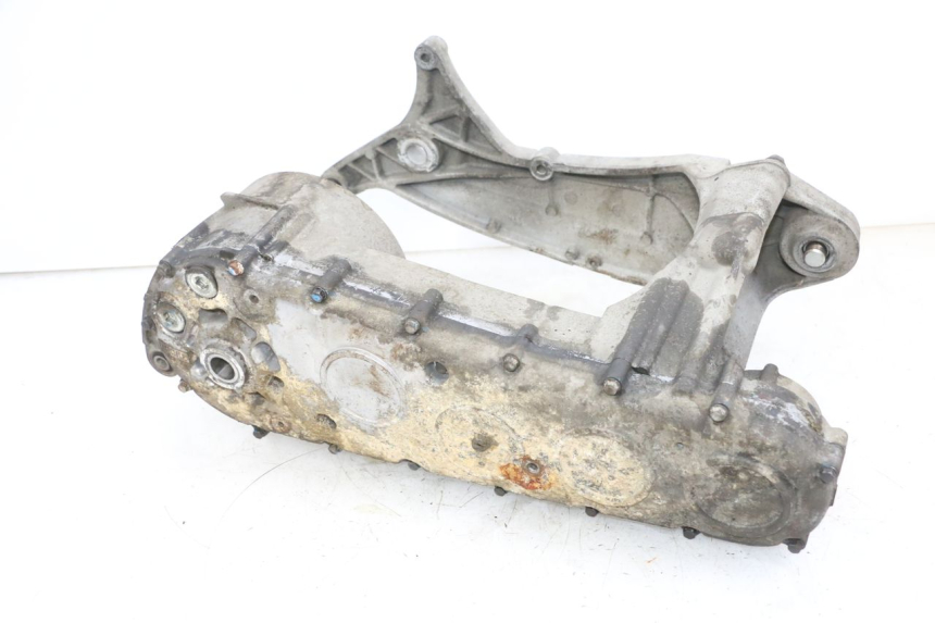 photo de INGRANAGGIO  SUZUKI BURGMAN 650 (2013 - 2020)