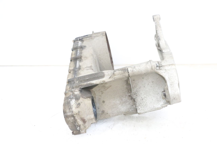 photo de INGRANAGGIO  SUZUKI BURGMAN 650 (2013 - 2020)