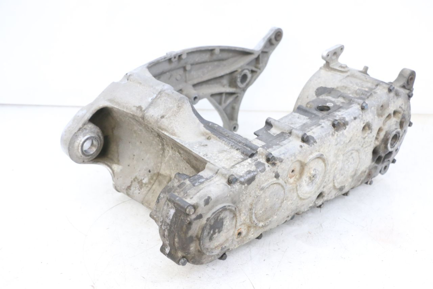 photo de INGRANAGGIO  SUZUKI BURGMAN EXECUTIVE ABS 650 (2006 - 2012) - Altra vista dell'articolo