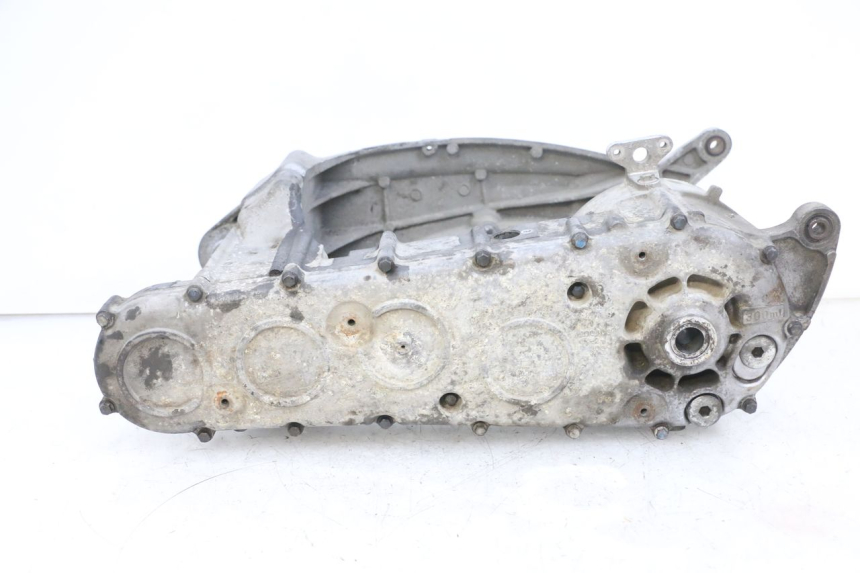 photo de INGRANAGGIO  SUZUKI BURGMAN EXECUTIVE ABS 650 (2006 - 2012) - Zoom sui componenti