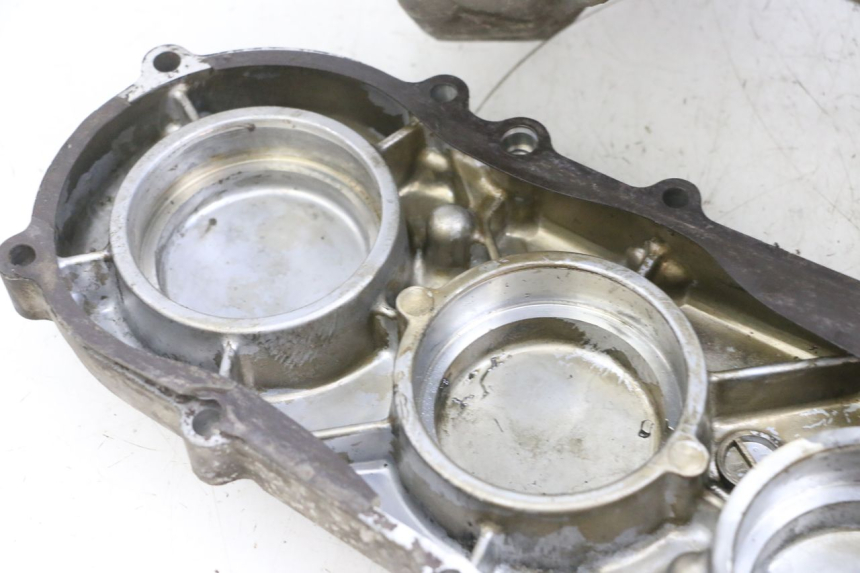 photo de INGRANAGGIO  SUZUKI BURGMAN EXECUTIVE ABS 650 (2006 - 2012) - Zoom qualità usato