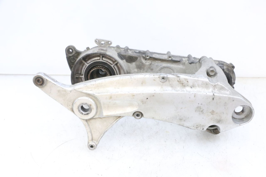 photo de INGRANAGGIO  SUZUKI BURGMAN EXECUTIVE ABS 650 (2006 - 2012) - Ricambio usato controllato