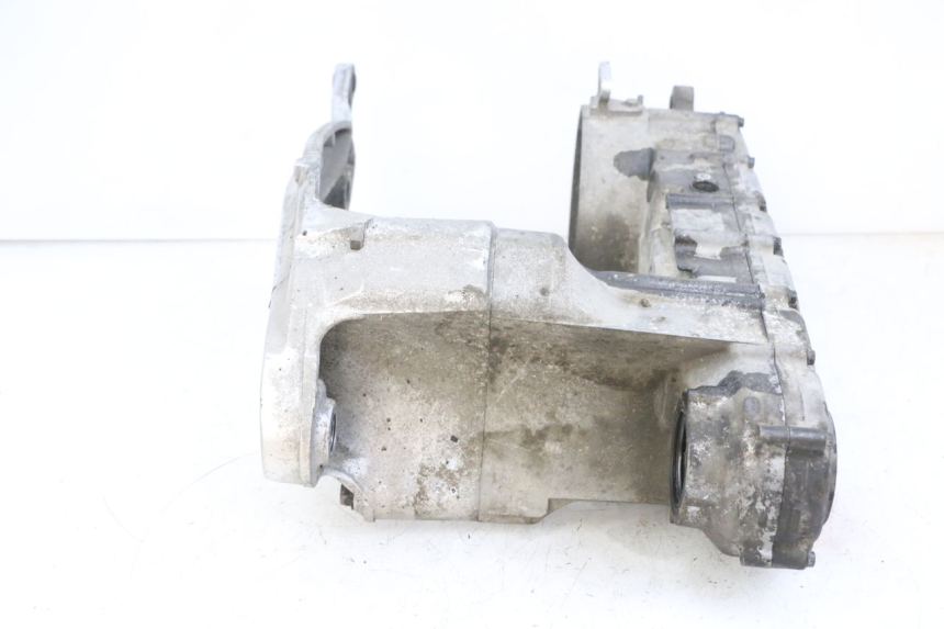 photo de INGRANAGGIO  SUZUKI BURGMAN EXECUTIVE ABS 650 (2006 - 2012) - Marcature e riferimenti originali