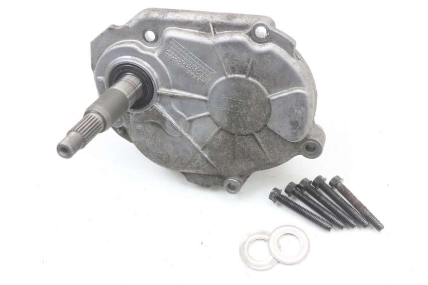 photo de TRASMISSIONE RUOTA PEUGEOT BUXY 50 (1993 - 1998)