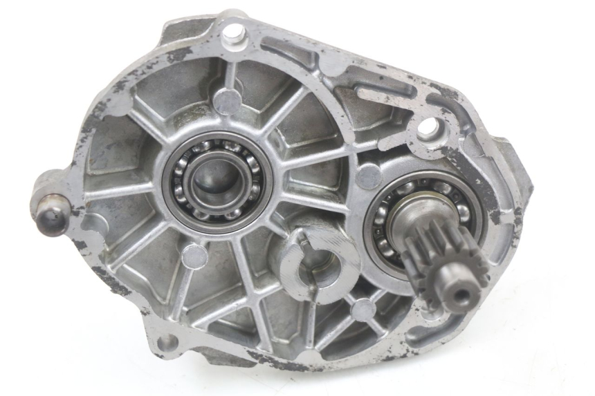 photo de TRASMISSIONE RUOTA PEUGEOT BUXY 50 (1993 - 1998)