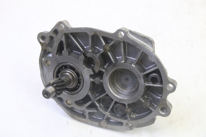 photo de INGRANAGGIO  PEUGEOT CITYSTAR 50 (2013 - 2017)