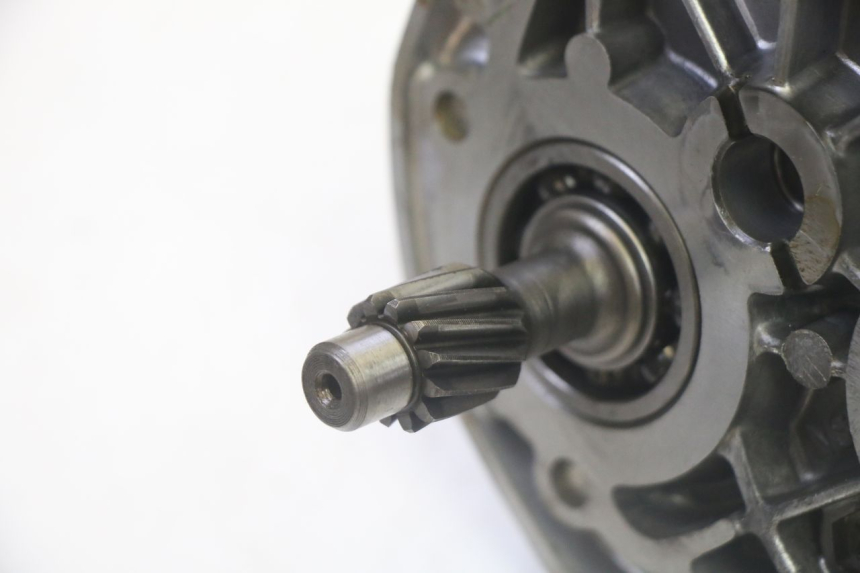 photo de INGRANAGGIO  PEUGEOT CITYSTAR 50 (2013 - 2017)