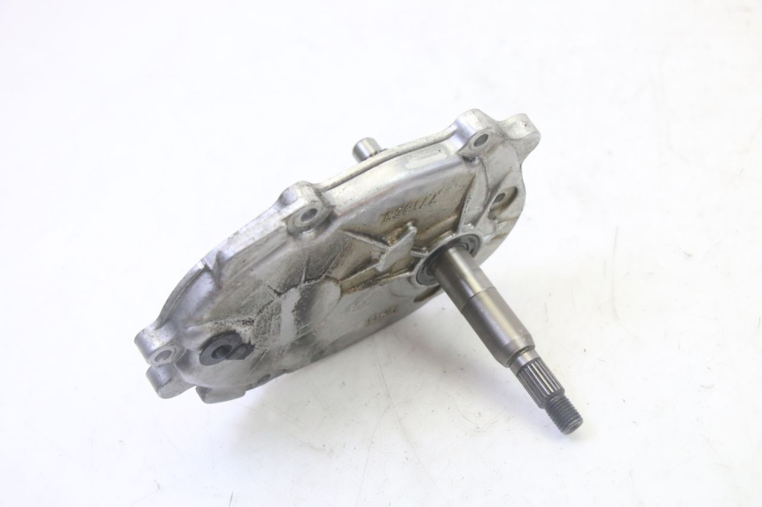 photo de INGRANAGGIO  PEUGEOT CITYSTAR 50 (2013 - 2017)