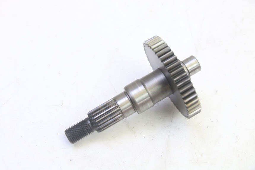 photo de INGRANAGGIO  PEUGEOT CITYSTAR 50 (2013 - 2017)