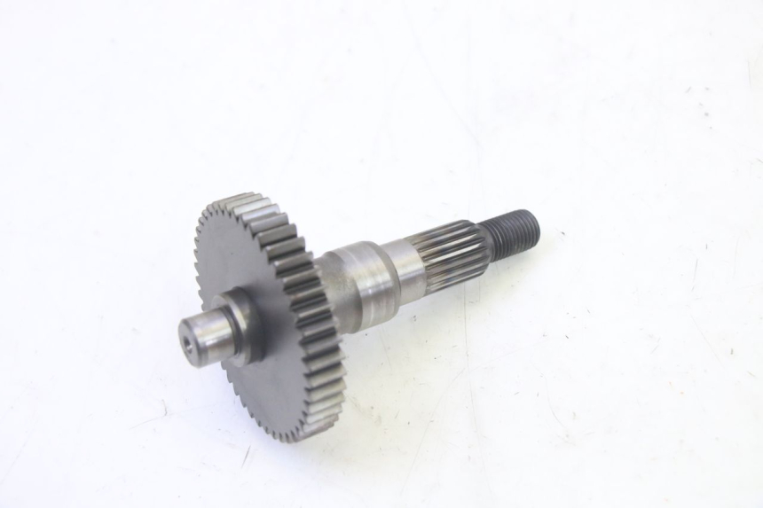 photo de INGRANAGGIO  PEUGEOT CITYSTAR 50 (2013 - 2017)