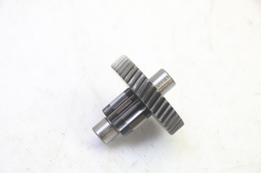 photo de INGRANAGGIO  PEUGEOT CITYSTAR 50 (2013 - 2017)