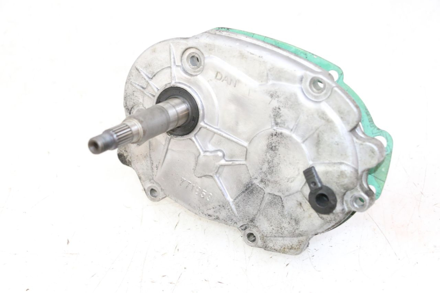 photo de INGRANAGGIO  PEUGEOT CITYSTAR 50 (2013 - 2017)