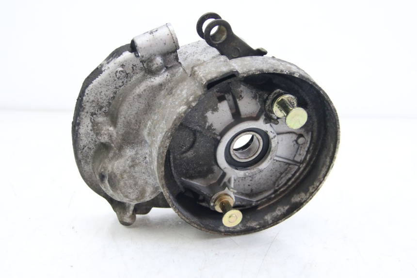 photo de TRASMISSIONE RUOTA LONGJIA DIGITA 4T 50 (2019 - 2022)