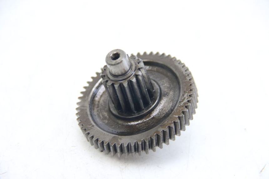 photo de TRASMISSIONE RUOTA LONGJIA DIGITA 4T 50 (2019 - 2022)