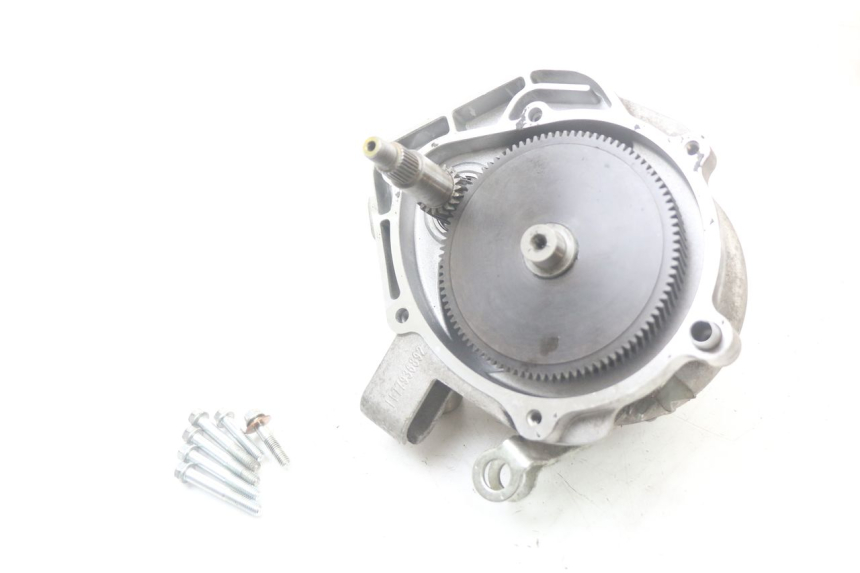 photo de INGRANAGGIO  PEUGEOT E-VIVACITY 1 (2012 - 2018)