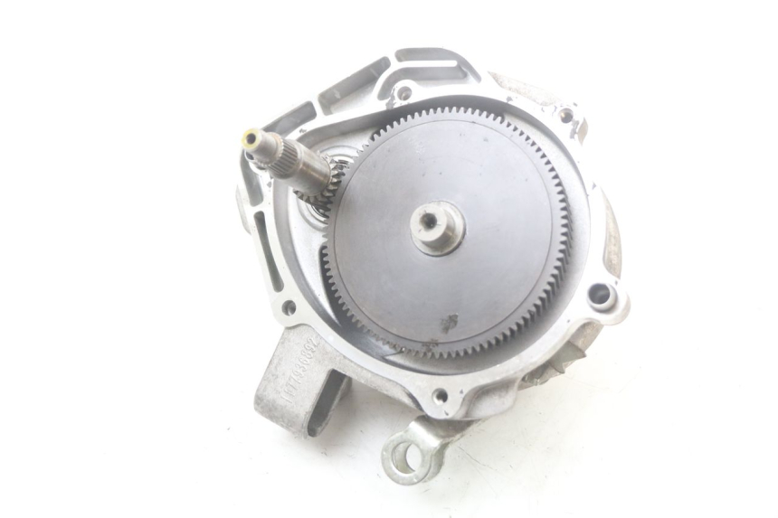 photo de INGRANAGGIO  PEUGEOT E-VIVACITY 1 (2012 - 2018)