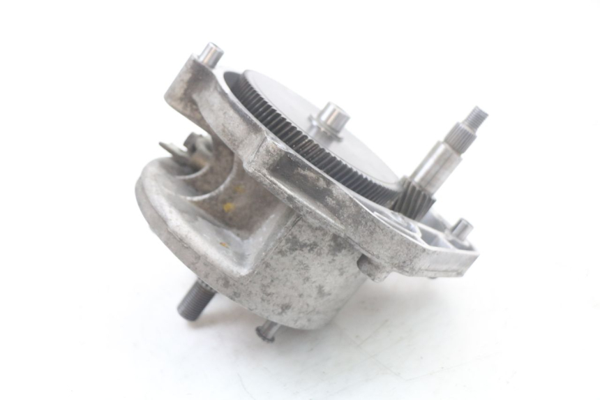 photo de INGRANAGGIO  PEUGEOT E-VIVACITY 1 (2012 - 2018)