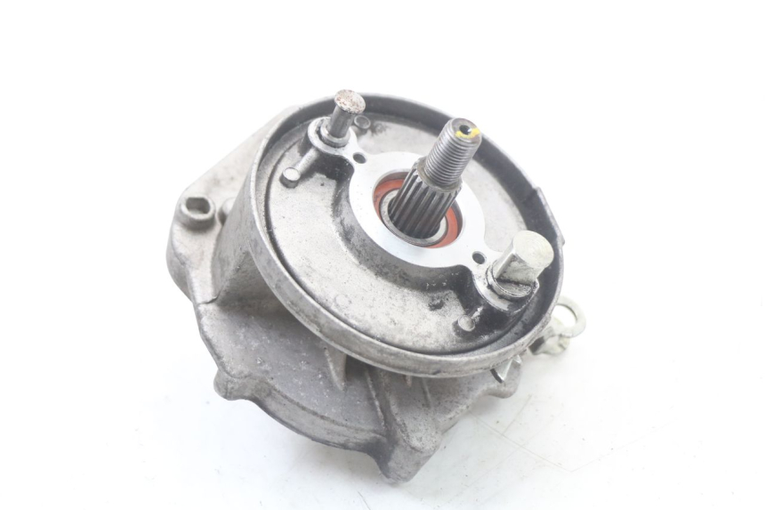 photo de INGRANAGGIO  PEUGEOT E-VIVACITY 1 (2012 - 2018)