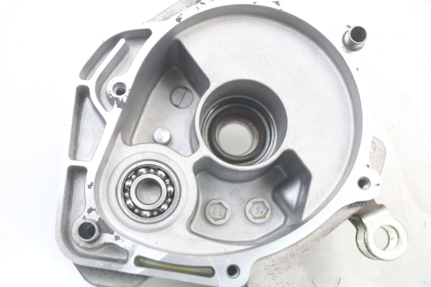 photo de INGRANAGGIO  PEUGEOT E-VIVACITY 1 (2012 - 2018)