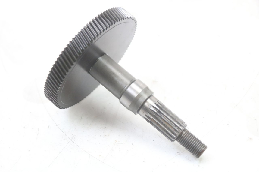 photo de INGRANAGGIO  PEUGEOT E-VIVACITY 1 (2012 - 2018)