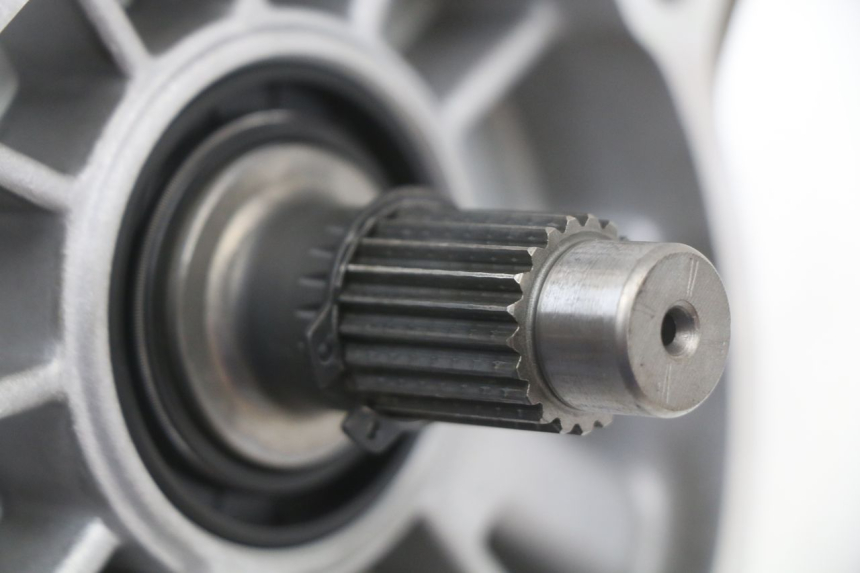 photo de INGRANAGGIO  LONGJIA EASY MAX 125 (2020 - 2024)