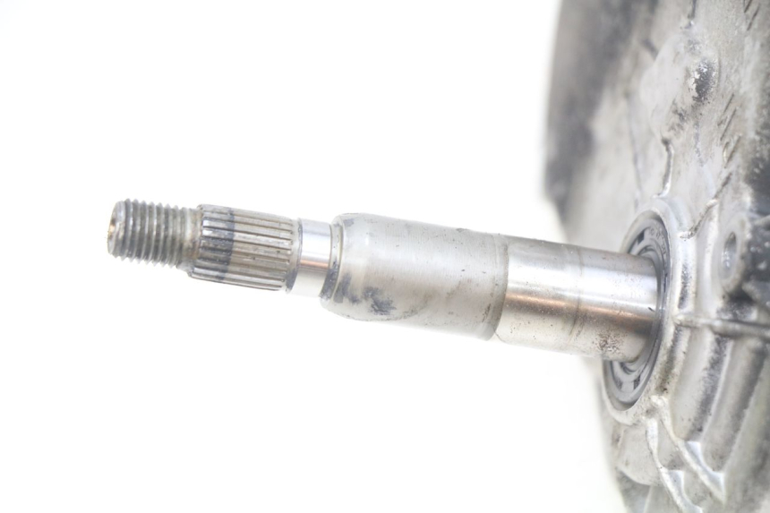 photo de INGRANAGGIO  PEUGEOT ELYSTAR 50 (2002 - 2014)