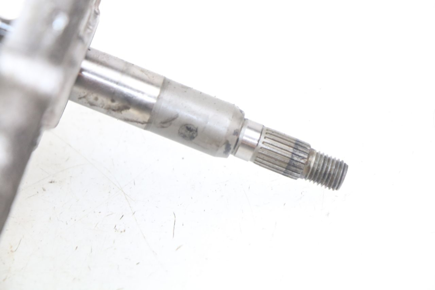 photo de INGRANAGGIO  PEUGEOT ELYSTAR 50 (2002 - 2014)